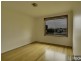 8 Brown Avenue, George Town TAS 7253