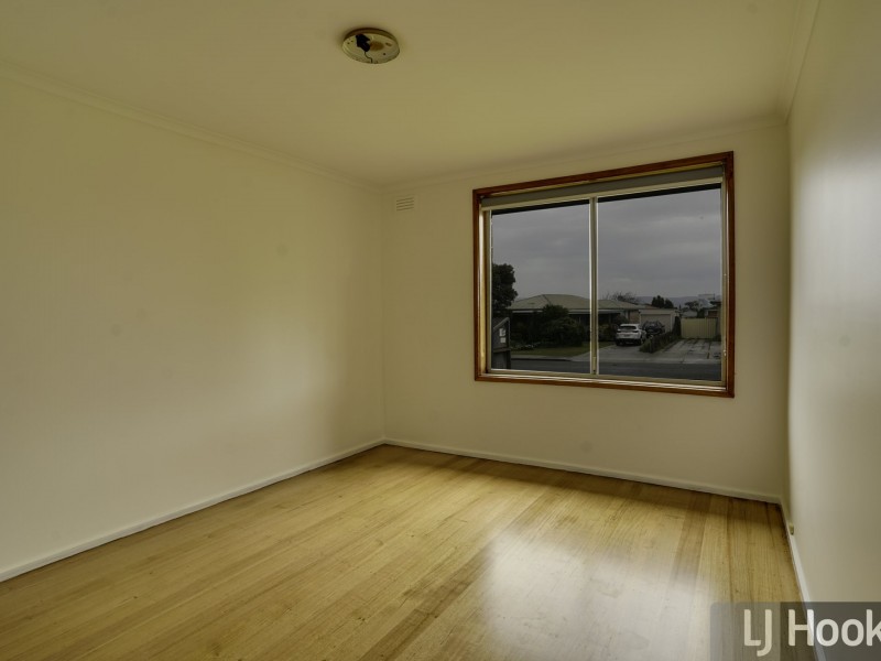 8 Brown Avenue, George Town TAS 7253