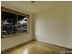 8 Brown Avenue, George Town TAS 7253
