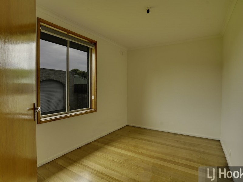 8 Brown Avenue, Georgetown TAS 7253