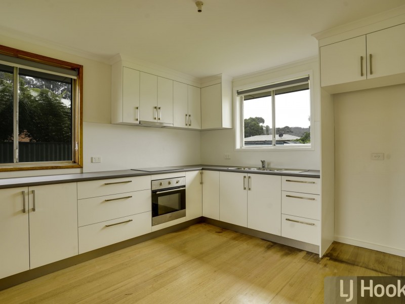 8 Brown Avenue, Georgetown TAS 7253