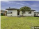 8 Brown Avenue, Georgetown TAS 7253