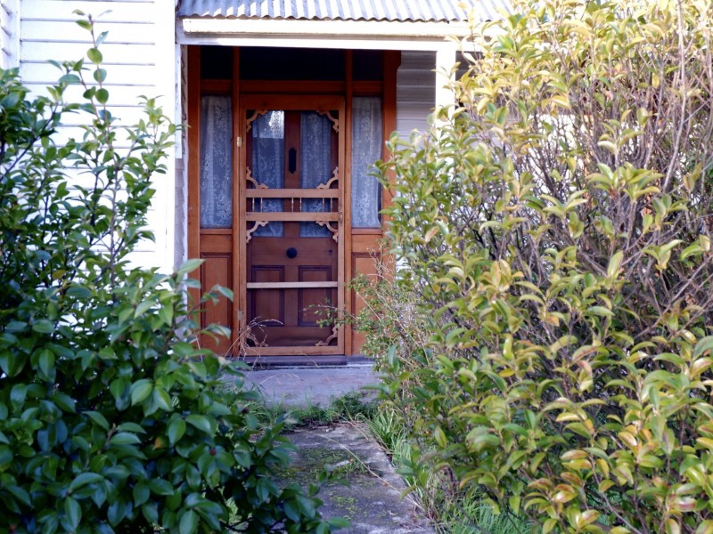 174 Weld Street, Beaconsfield TAS 7270