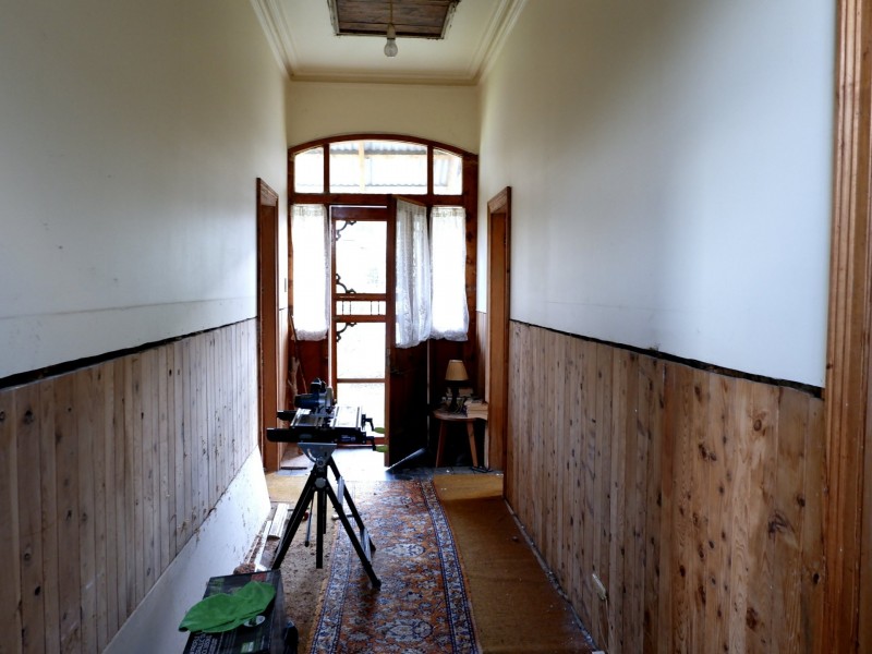 174 Weld Street, Beaconsfield TAS 7270