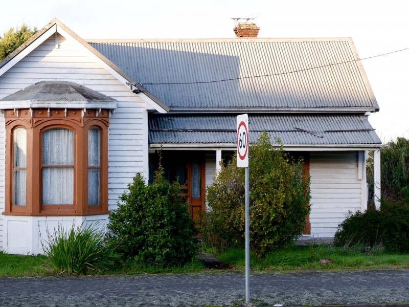 174 Weld Street, Beaconsfield TAS 7270