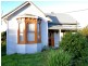 174 Weld Street, Beaconsfield TAS 7270