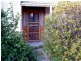 174 Weld Street, Beaconsfield TAS 7270