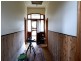 174 Weld Street, Beaconsfield TAS 7270