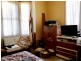 174 Weld Street, Beaconsfield TAS 7270