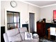 174 Weld Street, Beaconsfield TAS 7270