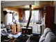 174 Weld Street, Beaconsfield TAS 7270