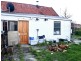 174 Weld Street, Beaconsfield TAS 7270
