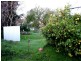 174 Weld Street, Beaconsfield TAS 7270