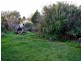 174 Weld Street, Beaconsfield TAS 7270