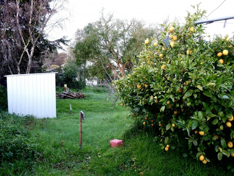 174 Weld Street, Beaconsfield TAS 7270