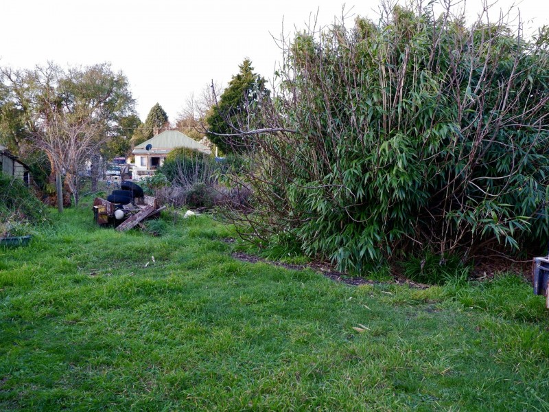 174 Weld Street, Beaconsfield TAS 7270