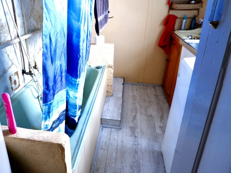 174 Weld Street, Beaconsfield TAS 7270