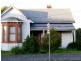 174 Weld Street, Beaconsfield TAS 7270