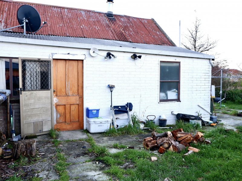 174 Weld Street, Beaconsfield TAS 7270