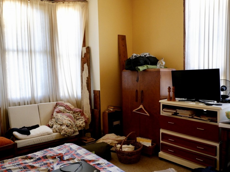 174 Weld Street, Beaconsfield TAS 7270