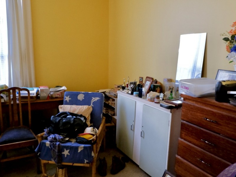 174 Weld Street, Beaconsfield TAS 7270