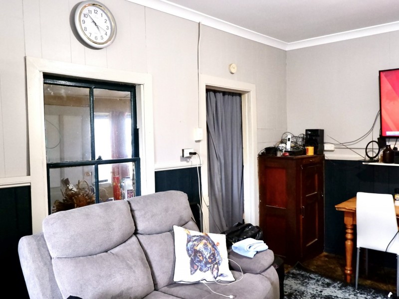 174 Weld Street, Beaconsfield TAS 7270