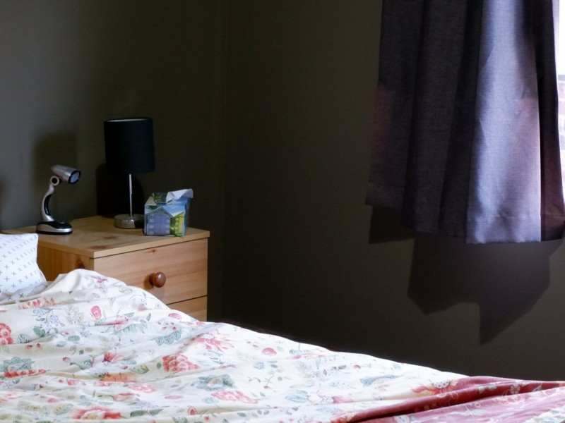 174 Weld Street, Beaconsfield TAS 7270