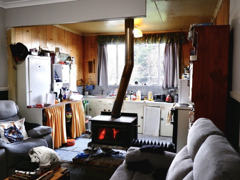 174 Weld Street, Beaconsfield TAS 7270