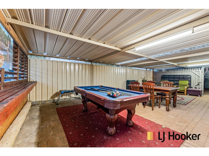 13 Carillion Court, Newnham TAS 7248