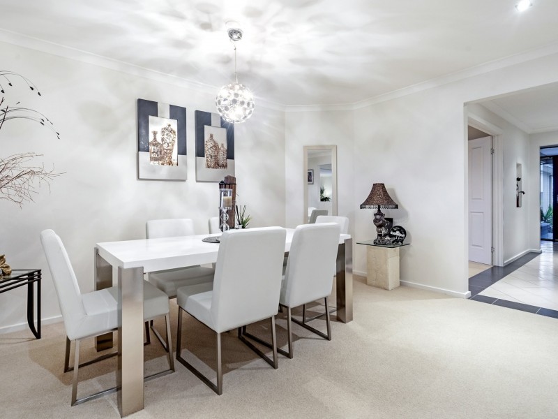 13 Carillion Court, Newnham TAS 7248