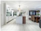 13 Carillion Court, Newnham TAS 7248