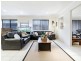 13 Carillion Court, Newnham TAS 7248