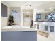 13 Carillion Court, Newnham TAS 7248