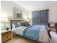 13 Carillion Court, Newnham TAS 7248