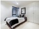 13 Carillion Court, Newnham TAS 7248