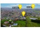 13 Carillion Court, Newnham TAS 7248