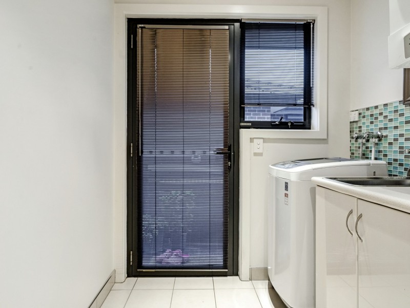 13 Carillion Court, Newnham TAS 7248