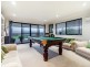 13 Carillion Court, Newnham TAS 7248