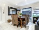 13 Carillion Court, Newnham TAS 7248