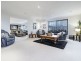 13 Carillion Court, Newnham TAS 7248