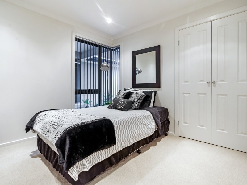 13 Carillion Court, Newnham TAS 7248