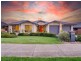 13 Carillion Court, Newnham TAS 7248