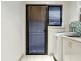 13 Carillion Court, Newnham TAS 7248