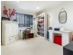 13 Carillion Court, Newnham TAS 7248