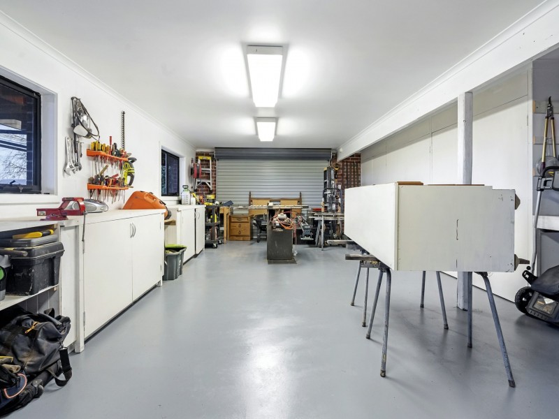 13 Carillion Court, Newnham TAS 7248