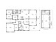 13 Carillion Court, Newnham TAS 7248 Floorplan