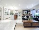 13 Carillion Court, Newnham TAS 7248