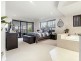 13 Carillion Court, Newnham TAS 7248