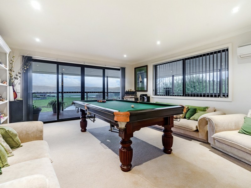 13 Carillion Court, Newnham TAS 7248