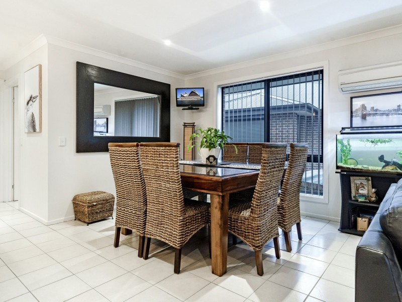 13 Carillion Court, Newnham TAS 7248